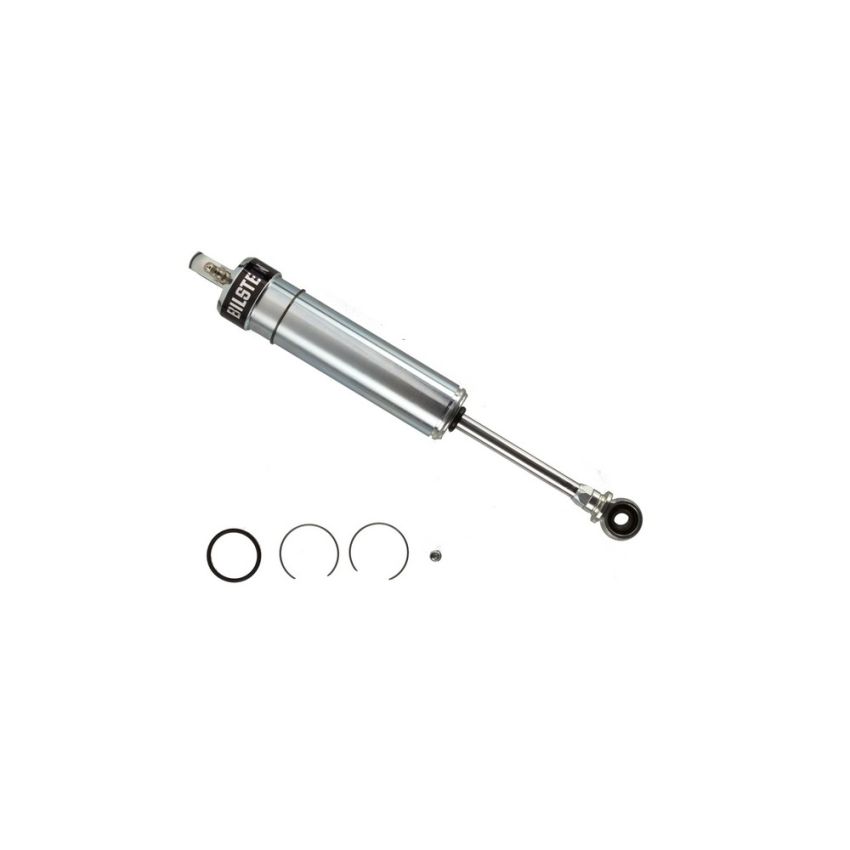 Bilstein 33260105 SNS2 Series - Suspension Shock Absorber