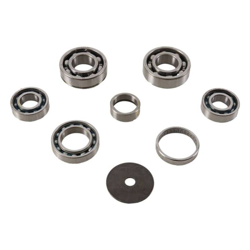 Hot Rods TBK0006 2004 Honda CRF 250 R 250cc Transmission Bearing Kit