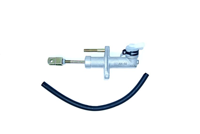 Platinum Driveline MC1070 Clutch Master Cylinder