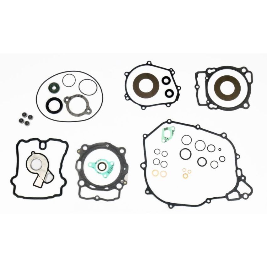 Athena P400270900081 Complete Gasket Kits