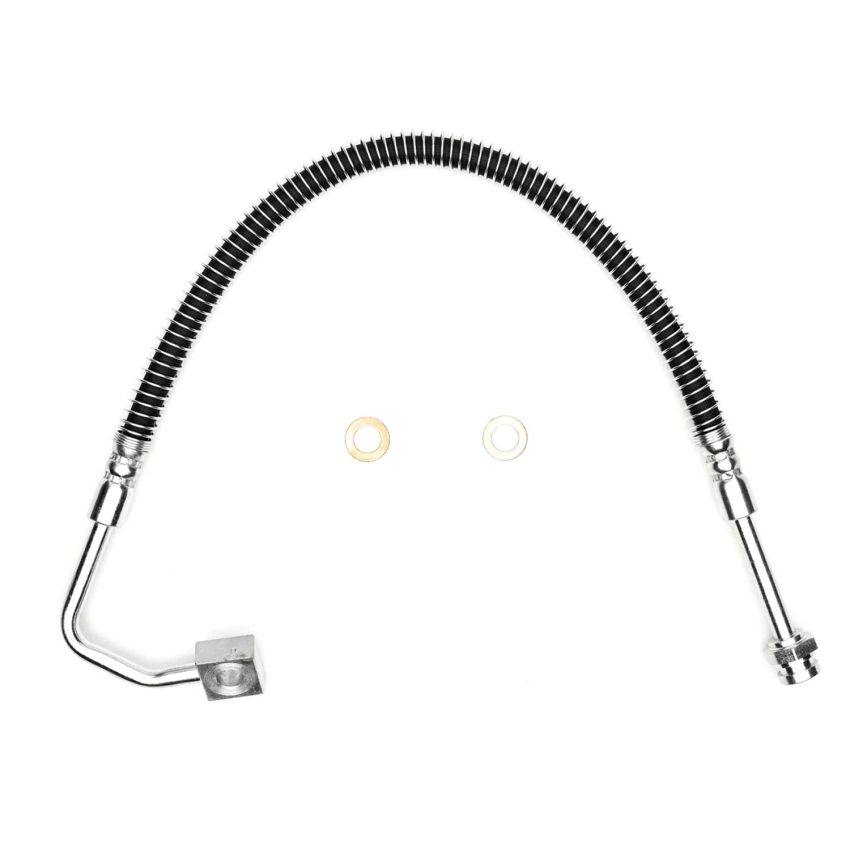 Dynamic Friction 350-21011 Brake Hose