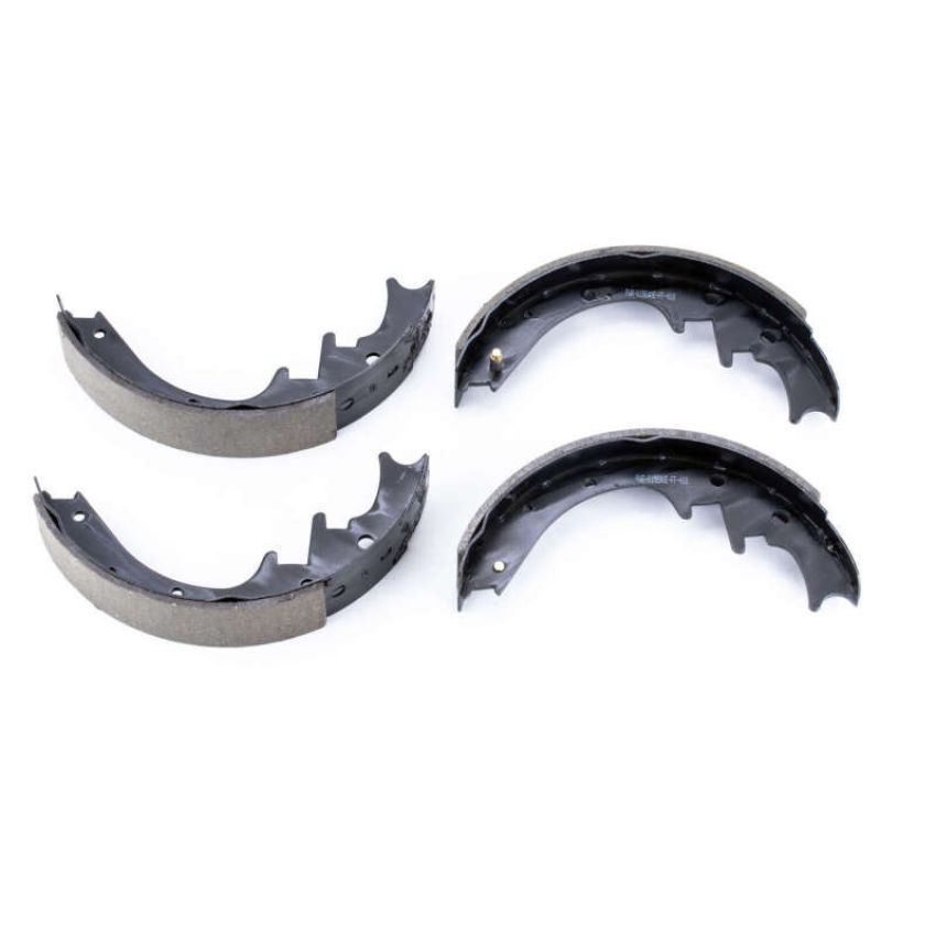 PowerStop B774 Drum Brake Shoe
