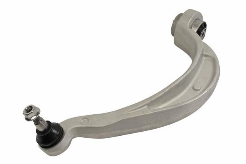 VAICO V10-1875 CONTROL ARM