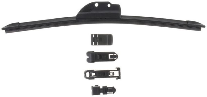 Bosch 16SD Windshield Wiper Blade