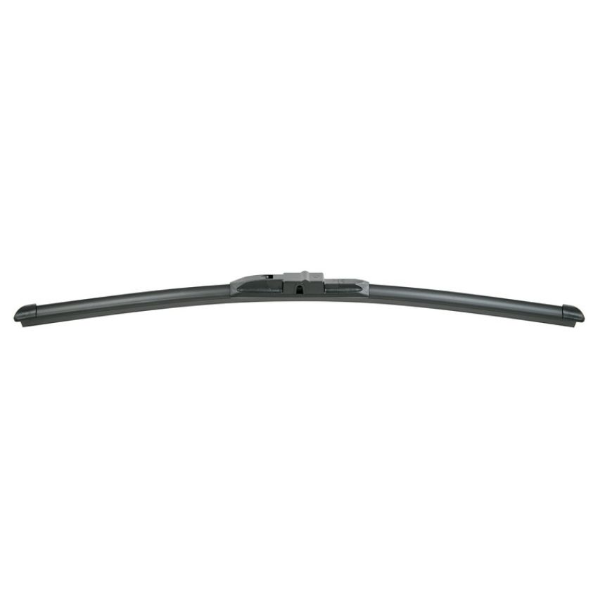 TRICO EXACT FIT 17-12B 17