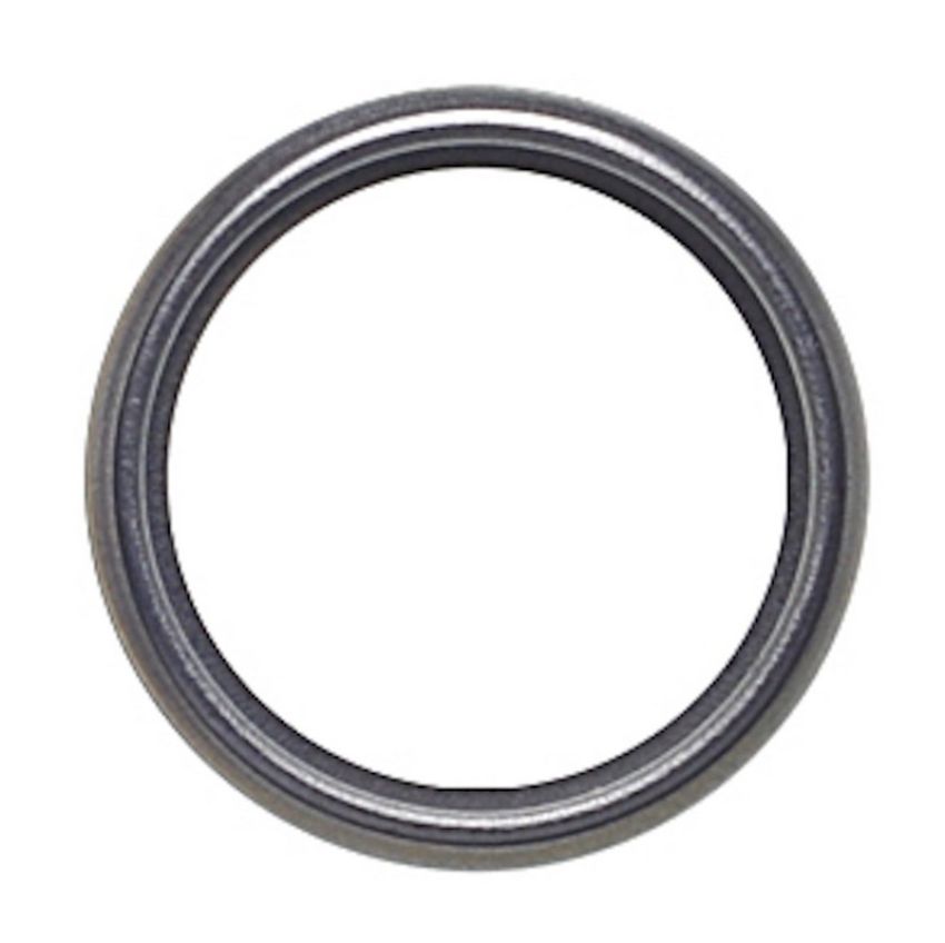 Ajusa 17000700 Washer