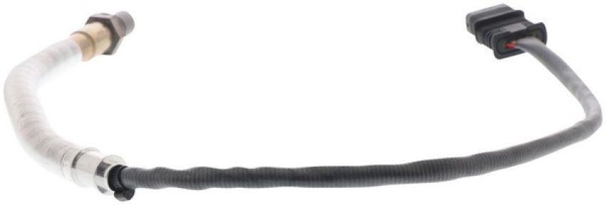 Bosch 17000 Bosch Wideband A/F Oxygen Sensor