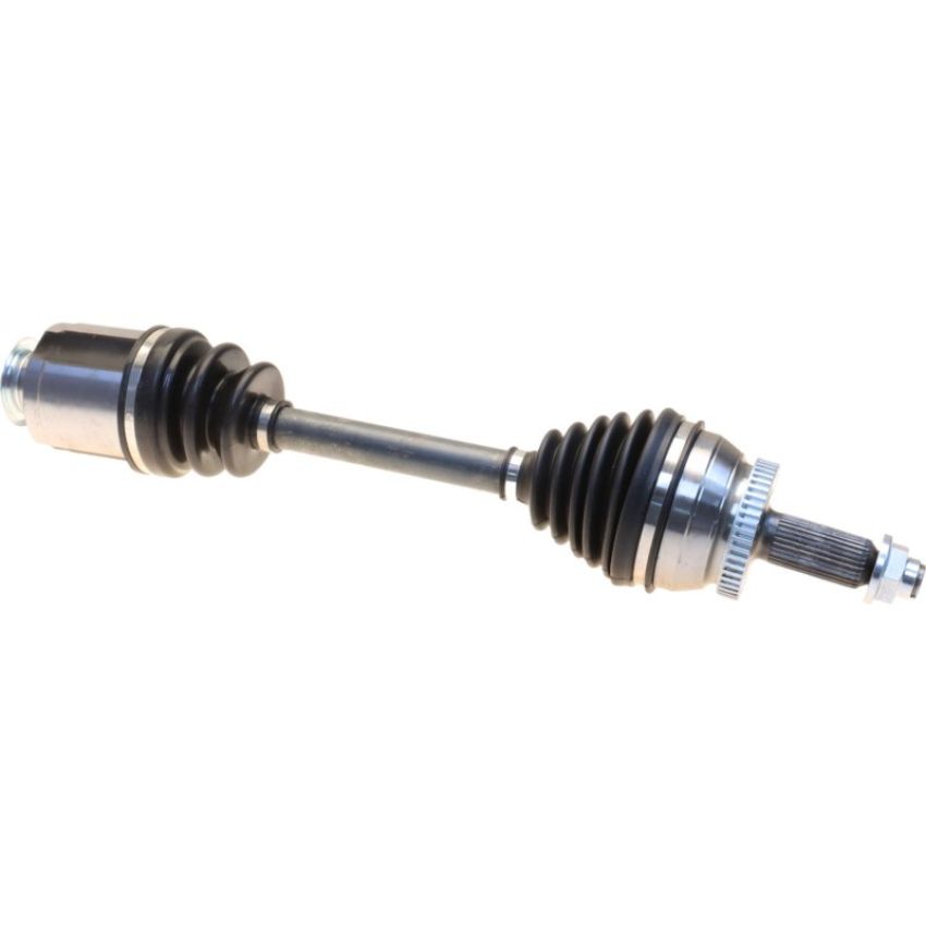 Autopart International Axle Assembly 1700105823