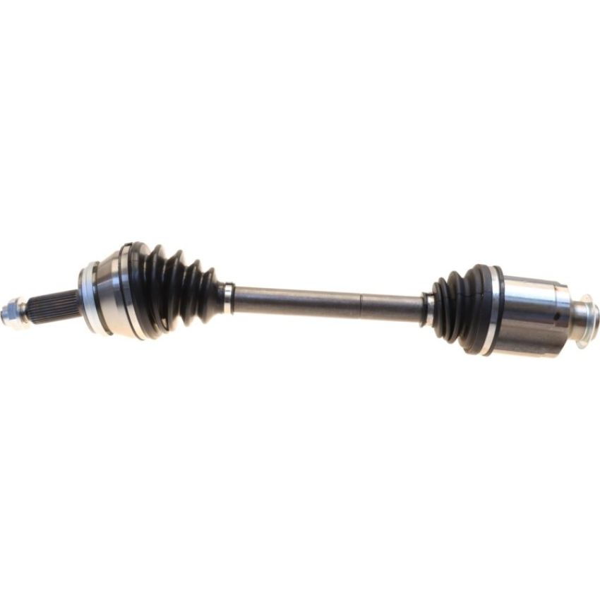 Autopart International Axle Assembly 1700108345