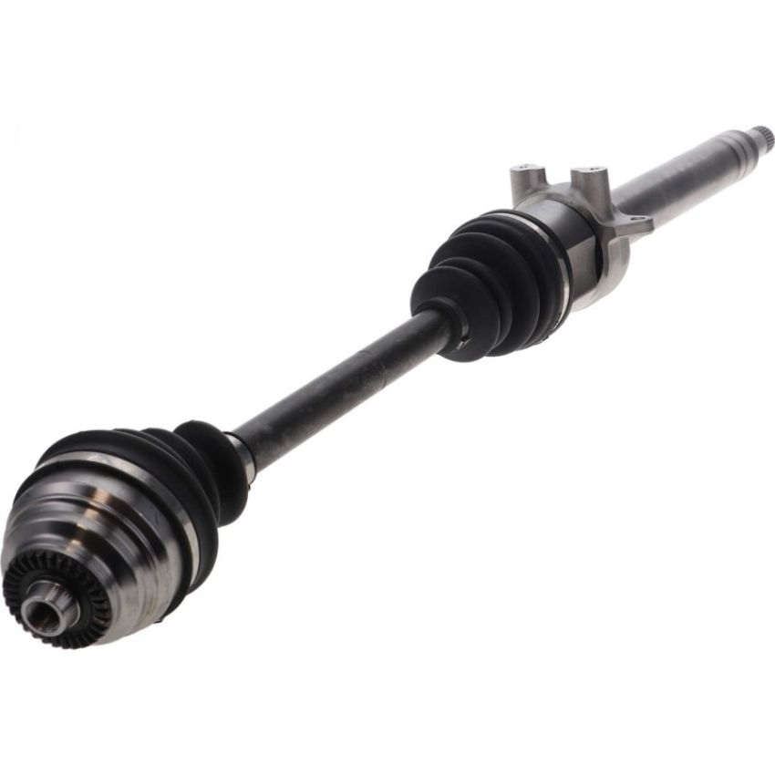 Autopart International Axle Assembly 1700162487