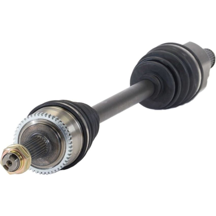 Autopart International Axle Assembly 1700162562