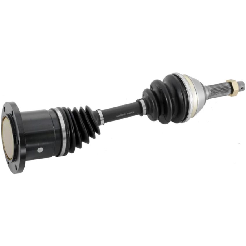 Autopart International Axle Assembly 100% NEW 1700196925