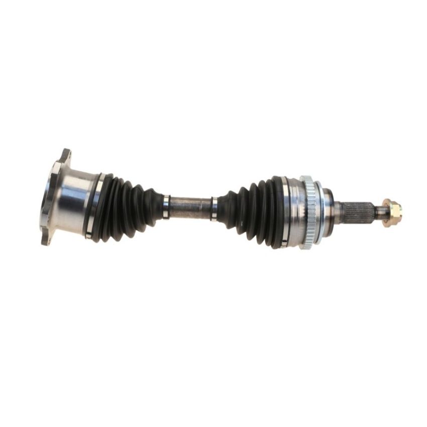 Autopart International Axle Assembly 100% NEW 1700196939