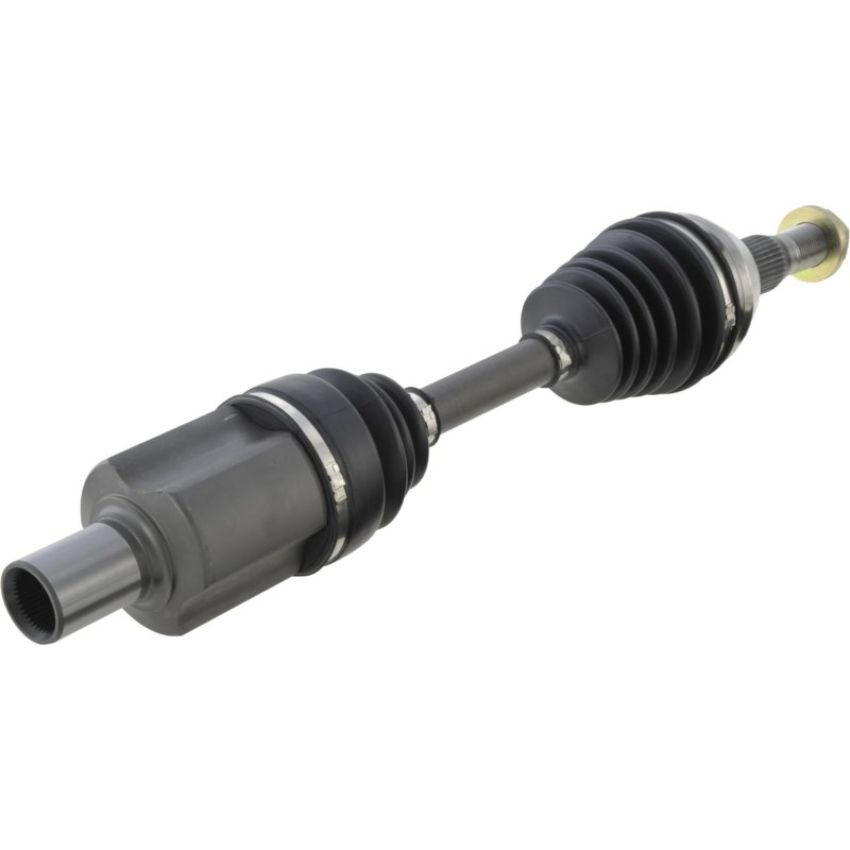 Autopart International Axle Assembly 100% NEW 1700196967