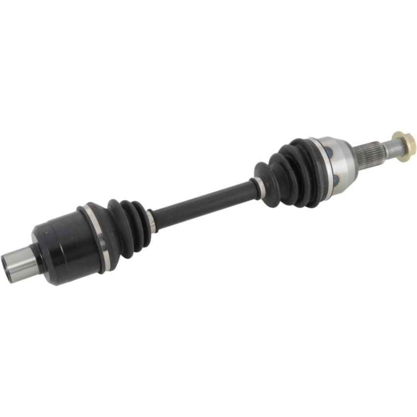 Autopart International Axle Assembly 100% NEW 1700196981