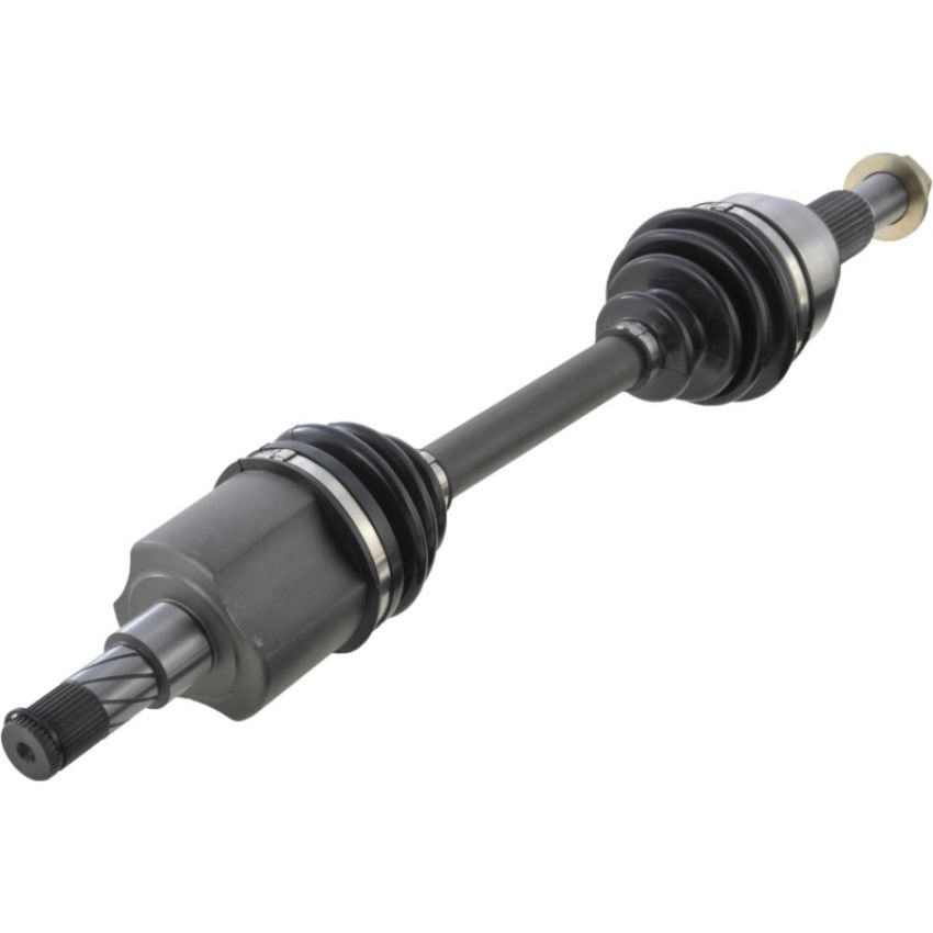 Autopart International Axle Assembly 100% NEW 1700196983