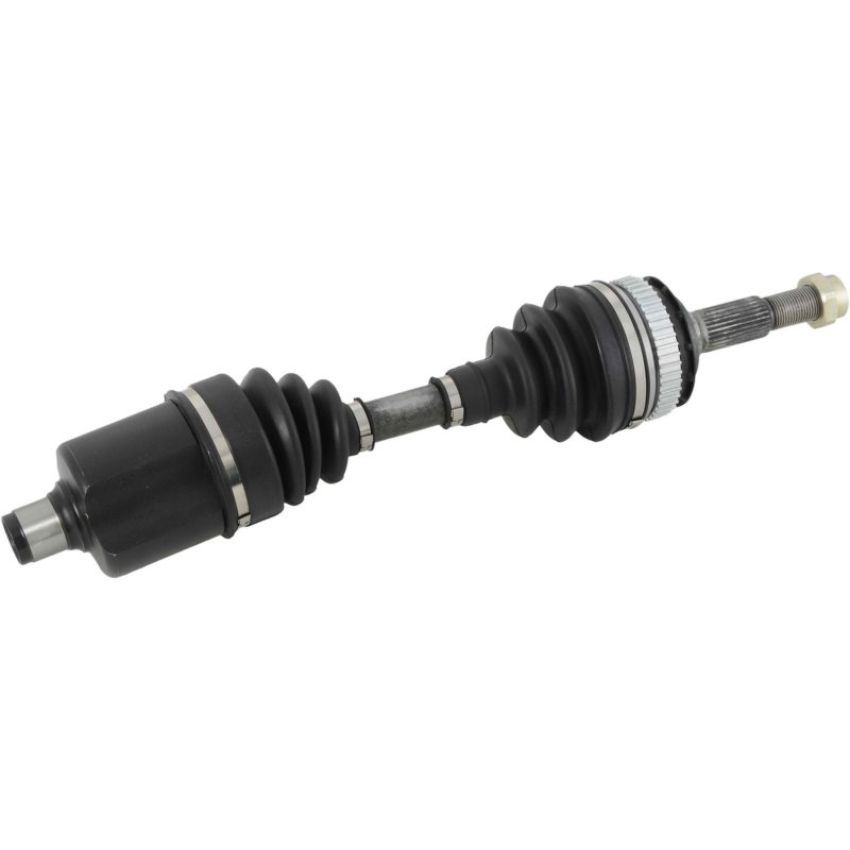 Autopart International Axle Assembly 100% NEW 1700196989
