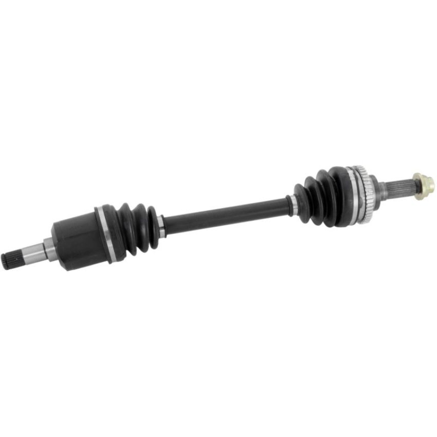 Autopart International Axle Assembly 100% NEW 1700197054