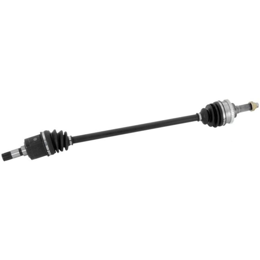 Autopart International Axle Assembly 100% NEW 1700197062