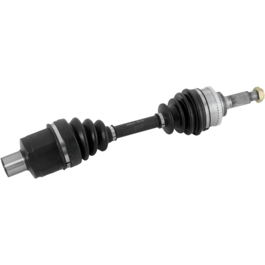 Autopart International Axle Assembly 100% NEW 1700197063