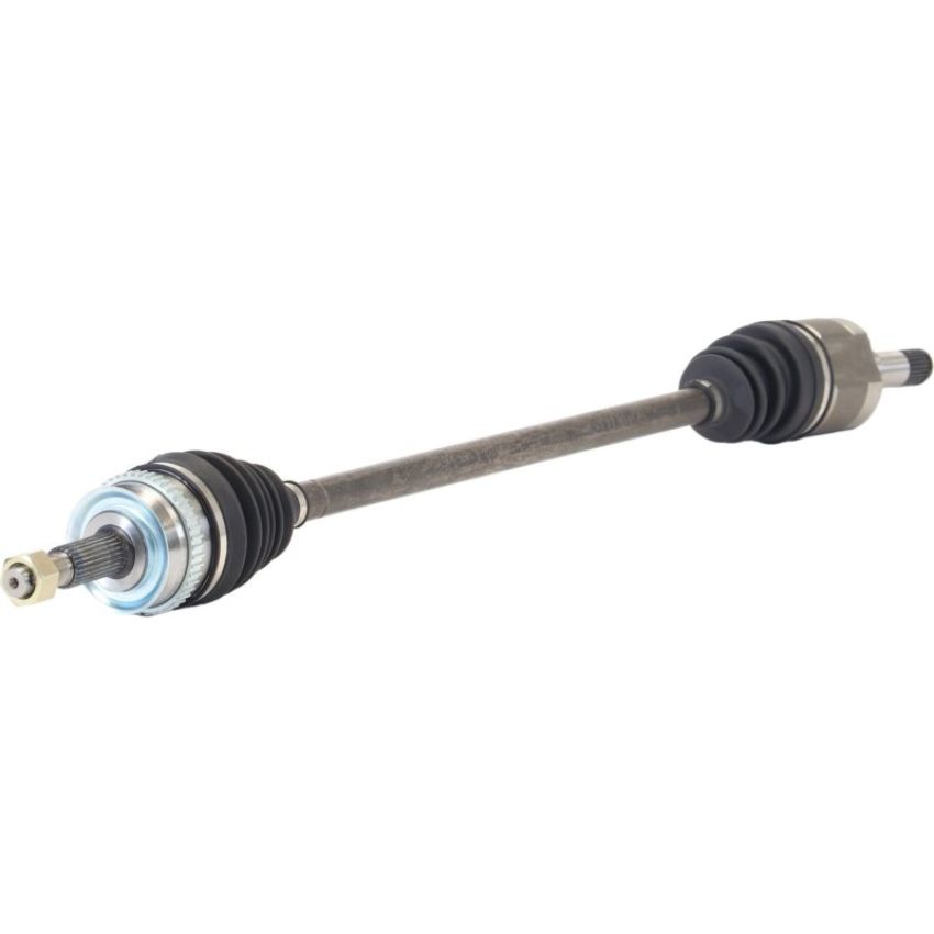 Autopart International Axle Assembly 100% NEW 1700197102