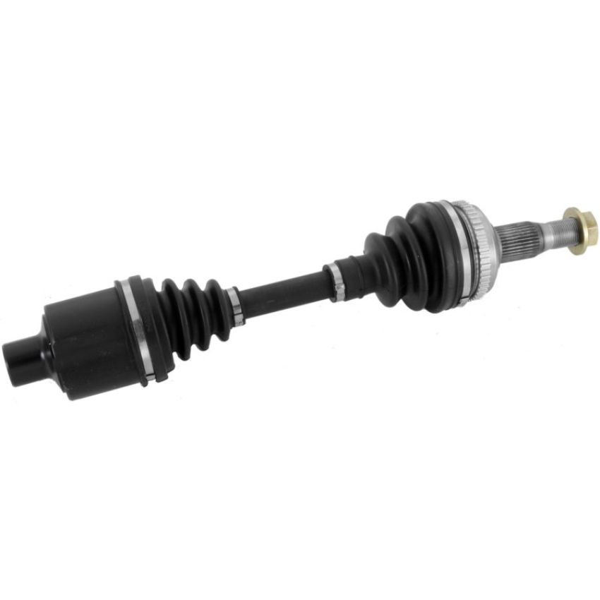 Autopart International Axle Assembly 100% NEW 1700197112