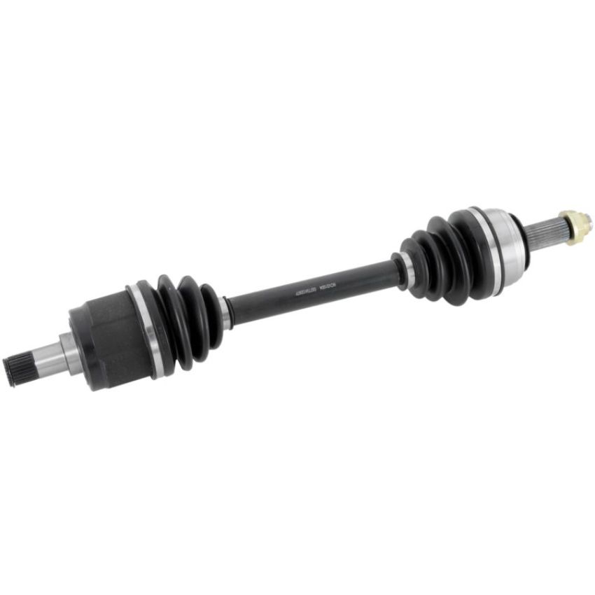 Autopart International Axle Assembly 100% NEW 1700197126