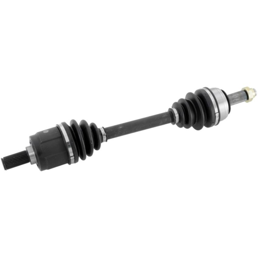 Autopart International Axle Assembly 100% NEW 1700197127