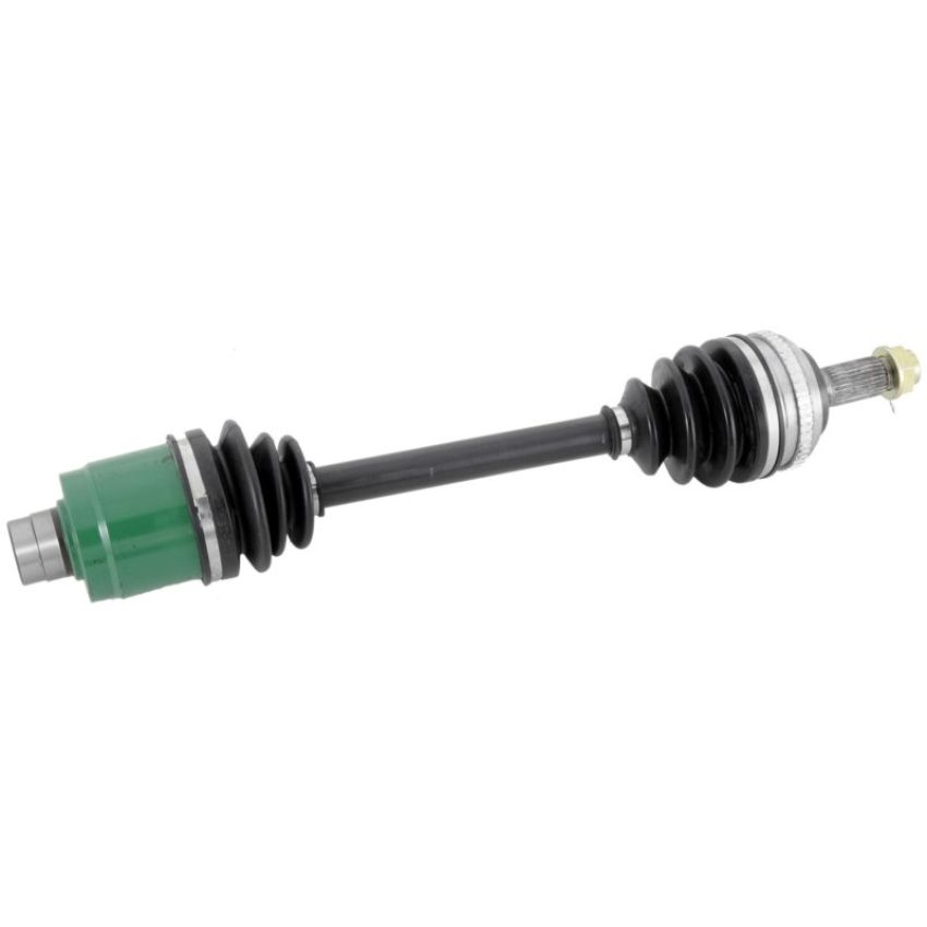 Autopart International Axle Assembly 100% NEW 1700197142