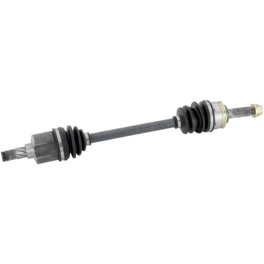 Autopart International Axle Assembly 100% NEW 1700197151