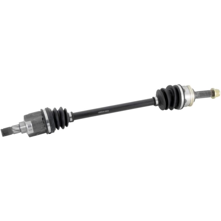 Autopart International Axle Assembly 100% NEW 1700197153
