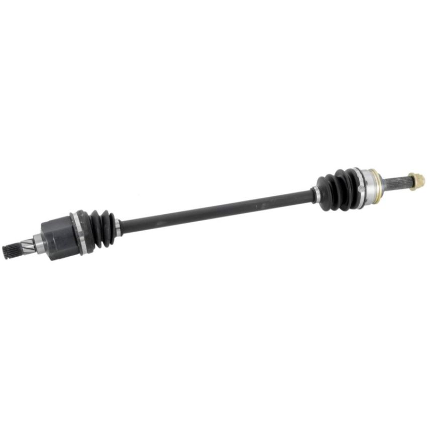 Autopart International Axle Assembly 100% NEW 1700197154