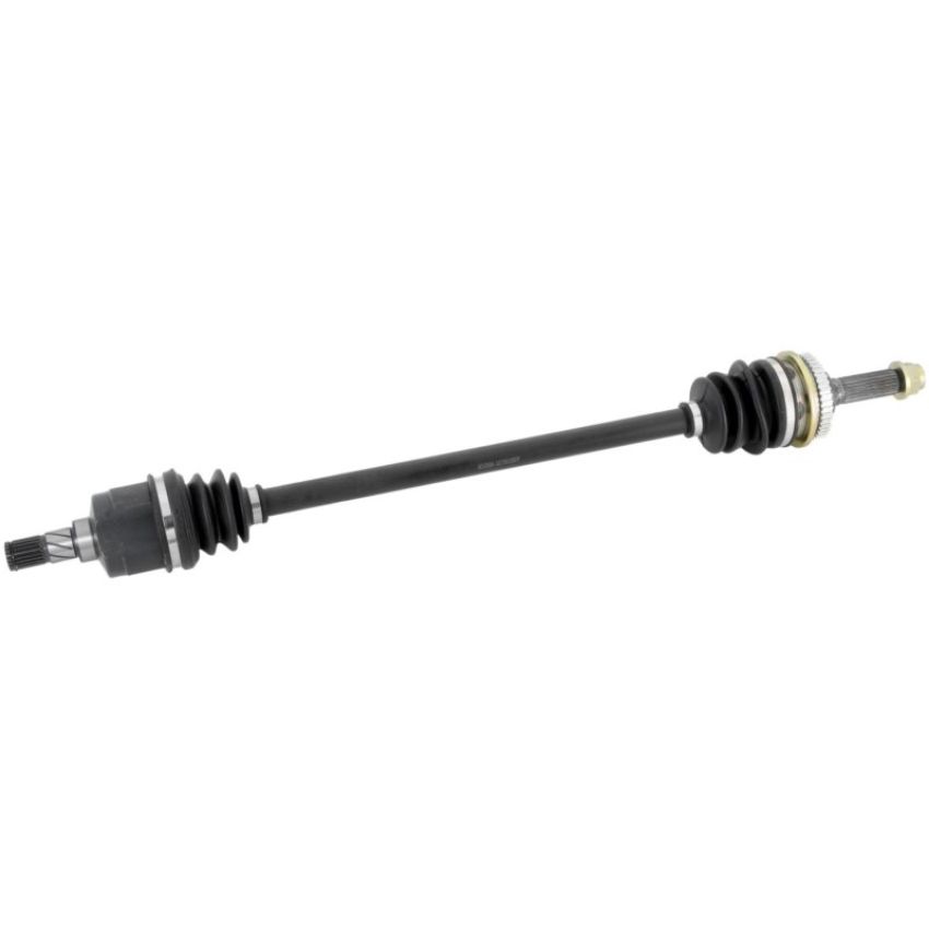 Autopart International Axle Assembly 100% NEW 1700197155