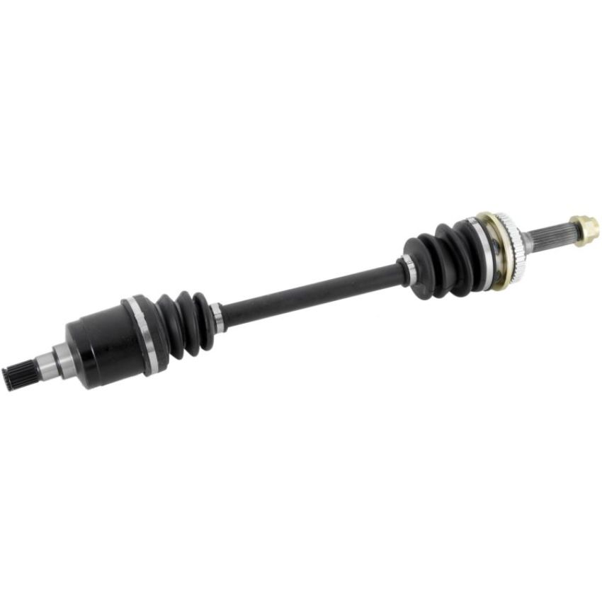 Autopart International Axle Assembly 100% NEW 1700197160