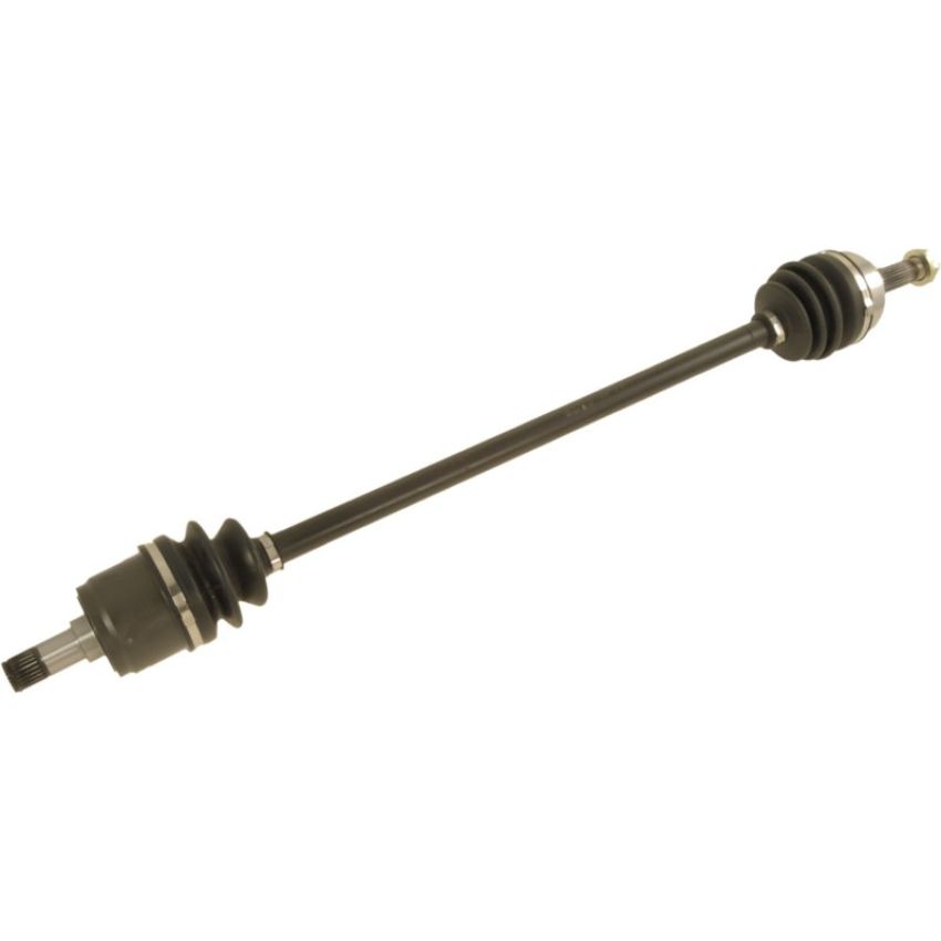 Autopart International Axle Assembly 100% NEW 1700197163
