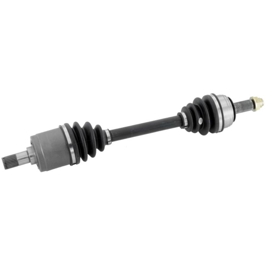 Autopart International Axle Assembly 100% NEW 1700197184