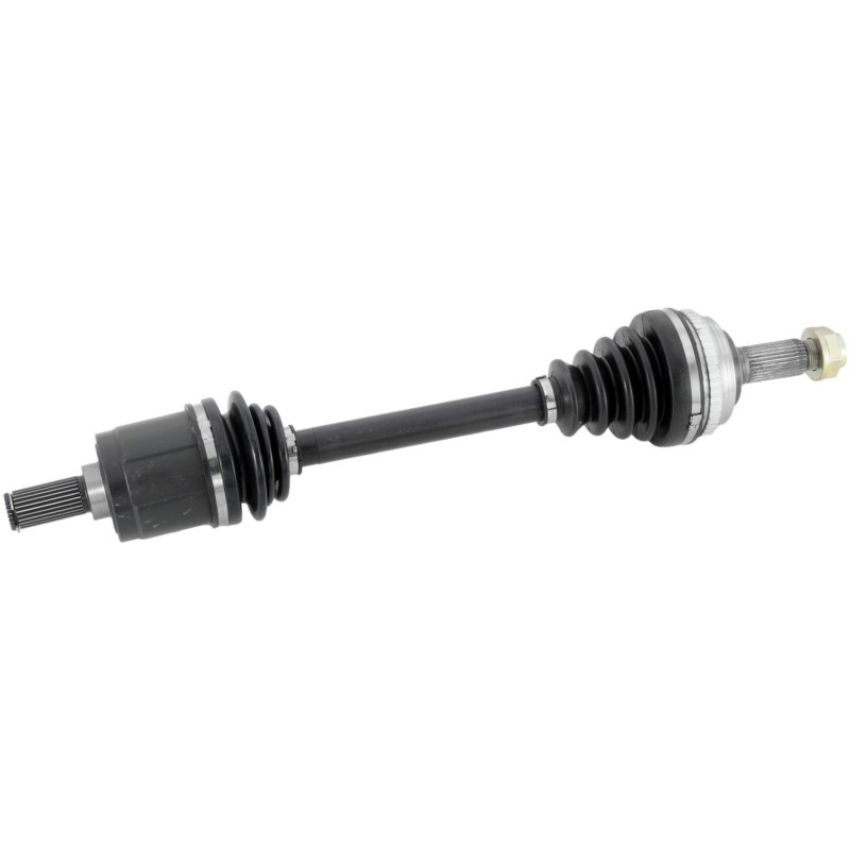 Autopart International Axle Assembly 100% NEW 1700197343