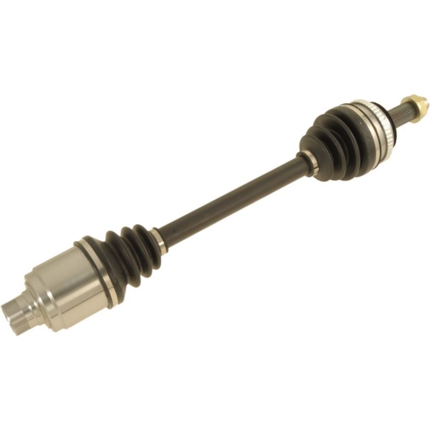 Autopart International Axle Assembly 100% NEW 1700197362