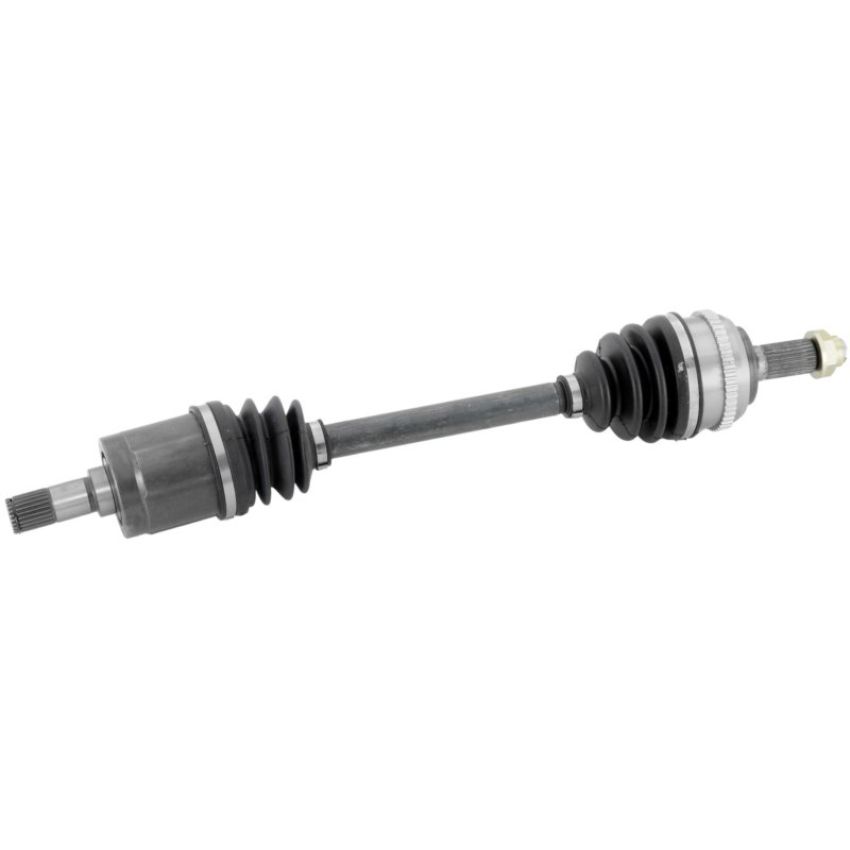 Autopart International Axle Assembly 100% NEW 1700197364