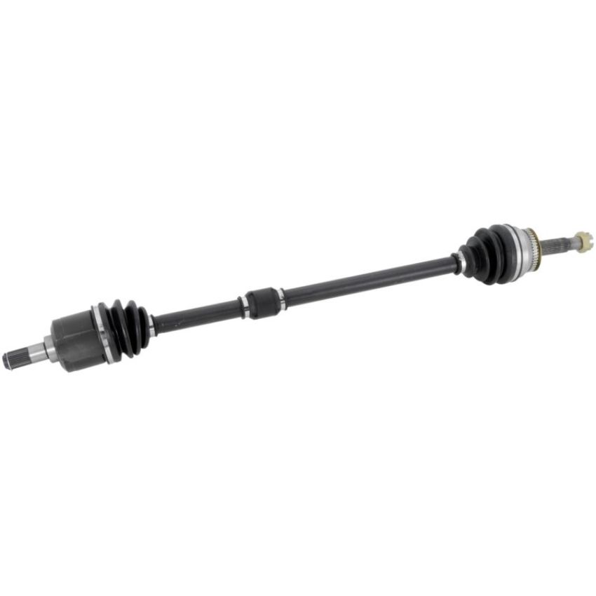 Autopart International Axle Assembly 100% NEW 1700197400