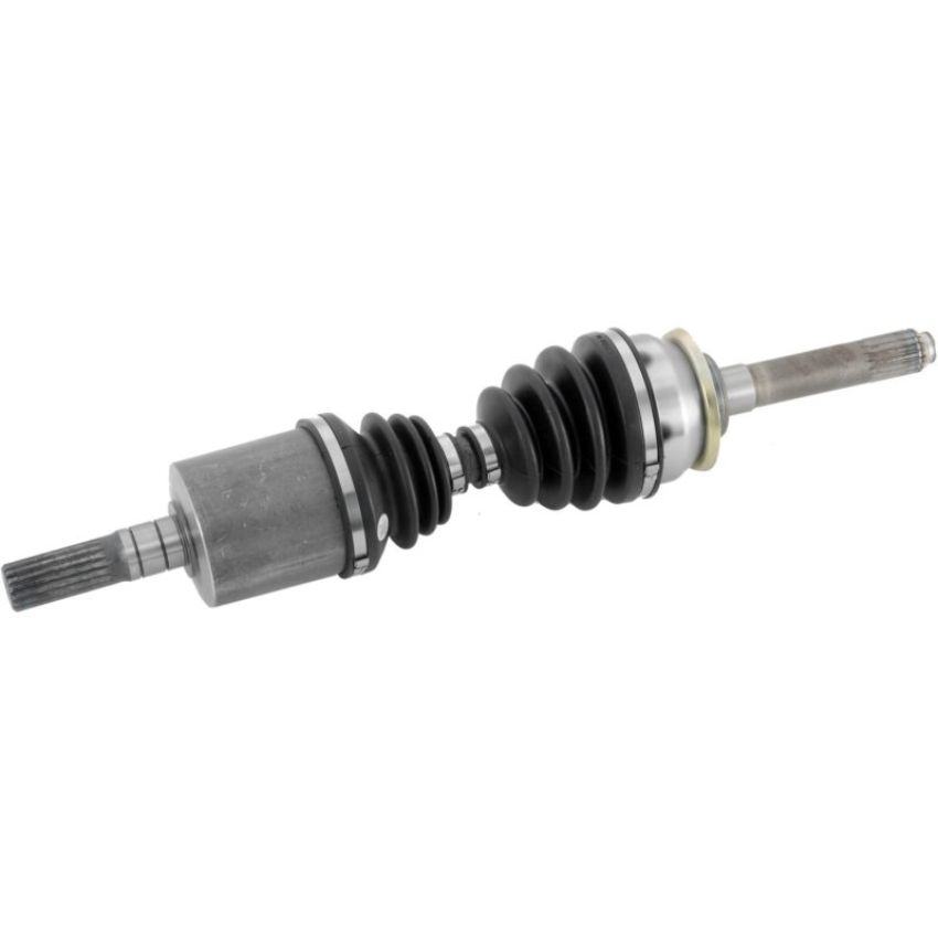 Autopart International Axle Assembly 100% NEW 1700197410