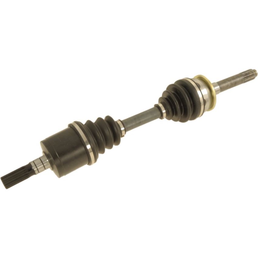 Autopart International Axle Assembly 100% NEW 1700197413