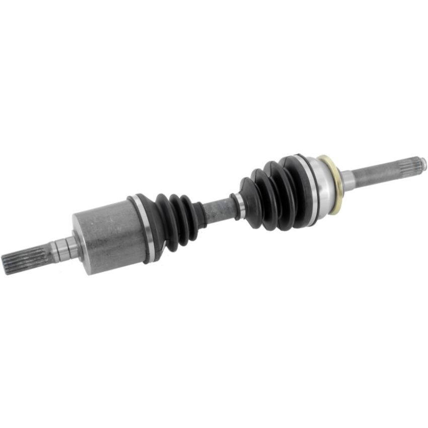 Autopart International Axle Assembly 100% NEW 1700197414