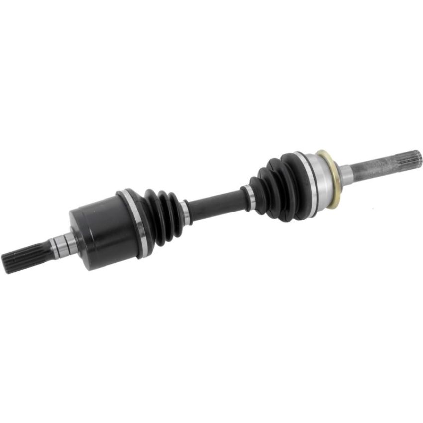 Autopart International Axle Assembly 100% NEW 1700197416