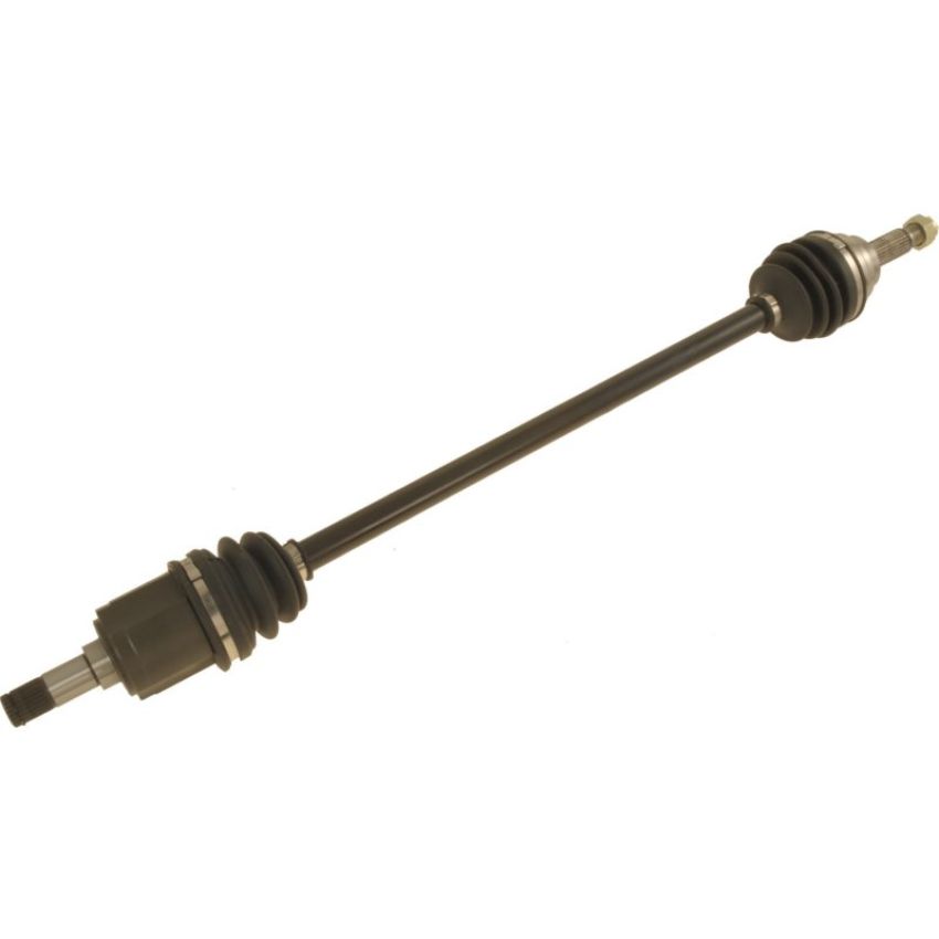 Autopart International Axle Assembly 100% NEW 1700197421