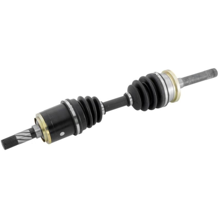 Autopart International Axle Assembly 100% NEW 1700197428