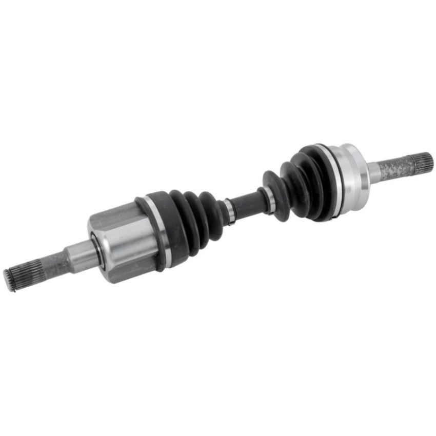 Autopart International Axle Assembly 100% NEW 1700197440