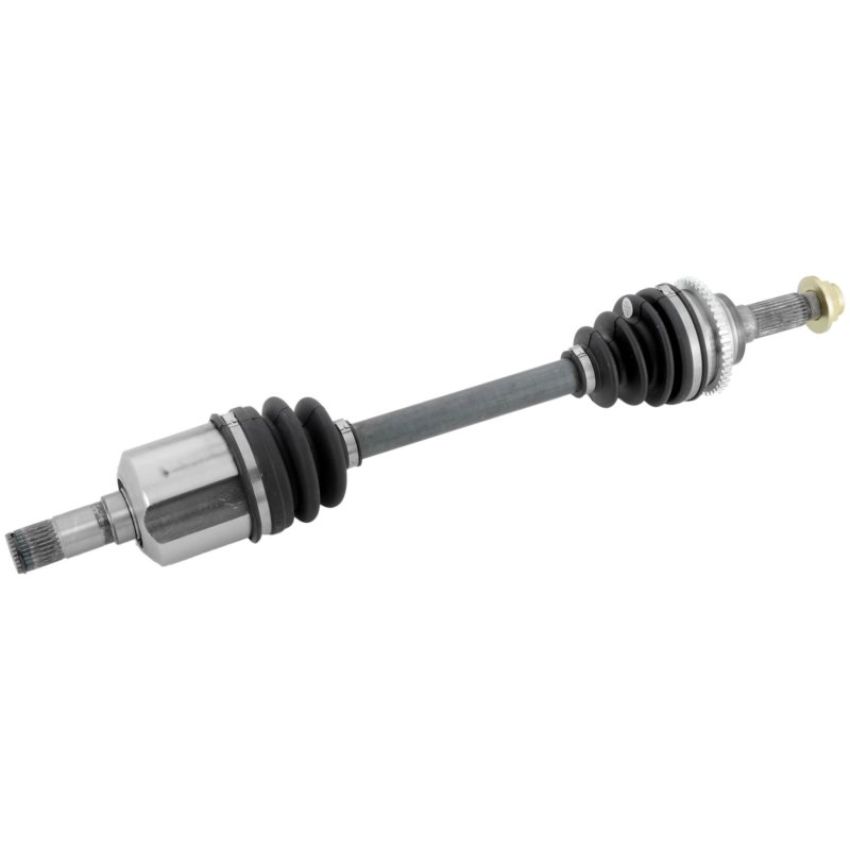 Autopart International Axle Assembly 100% NEW 1700197462