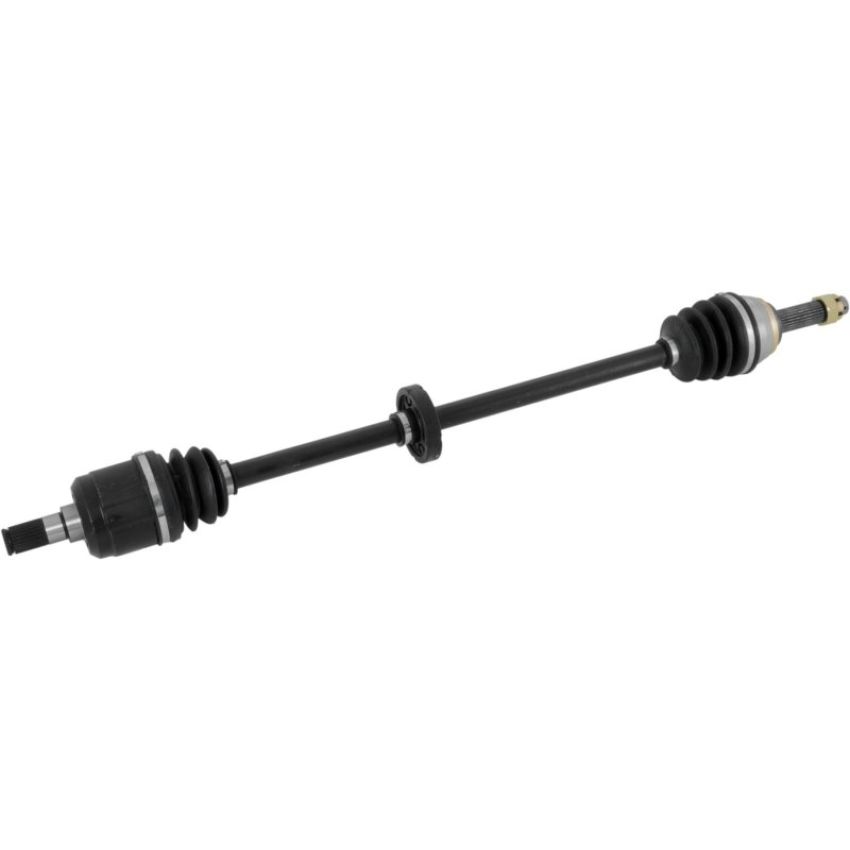 Autopart International Axle Assembly 100% NEW 1700197471