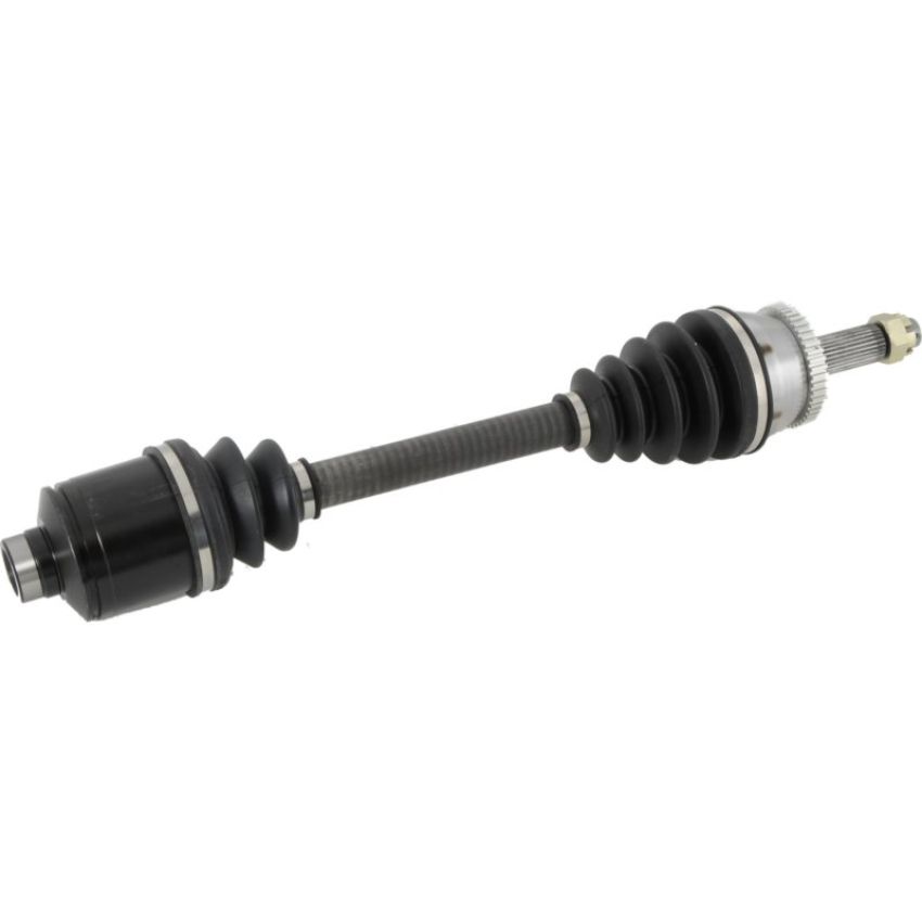 Autopart International Axle Assembly 100% NEW 1700197476